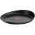Patelnia naleśnikowa TEFAL Ingenio Unlimited L85810 Pannas