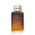 Estée Lauder Advanced Night Repair Serum Synchronized Multi-Recovery Complex