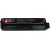 Pantum CTL2000HM (CTL-2000HM) Toner Cartridge, Magenta
