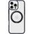 Case Torras Ostand R Fusion dla iPhone 16 ProMax (Czarne)