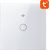 Smart Touch WiFi Light Switch Gosund SLS1 Single (optional N)