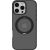 Torras Ostand Pro Case for iPhone 16 ProMax (Black