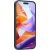 Torras Ostand Pro Case for iPhone 16 ProMax (Black