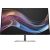 Monitor HP Series 7 Pro 727pk (8J9G2E9)