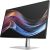 Monitor HP Series 7 Pro 727pk (8J9G2E9)