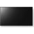 Monitor Sony FW-55EZ20L