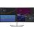 Monitor Dell UltraSharp U3824DW (210-BHXB/5Y) Monitori