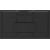 Monitor Optoma N3551K (H1F2C0MBW101)