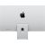 Monitor Apple Studio Display (MK0U3D/A) Monitori
