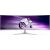 Monitor Philips Evnia OLED 49M2C8900/00