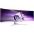 Monitor Philips Evnia OLED 49M2C8900/00
