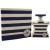 Bond BOND NO.9 Shelter Island Unisex EDP spray 100ml