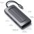 Satechi Multiport MX USB-C (ST-UCMXAM)