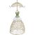 Jewelry stand VICTORIA H30cm mix
