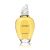 Givenchy Amarige EDT 30ml