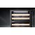 Winecooler Hisense RW17W4NWLG0