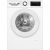 Bosch WGG254ZLSN Series6 Veļas mazgājamā mašīna 10kg 1400rpm