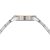 Balmain Classic R B4118.31.12