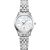 Balmain Classic R B4111.31.85