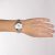 Balmain Classic R B4111.31.85