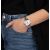 Balmain Classic R B4111.31.85