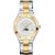 Balmain de Balmain B4592.39.12