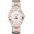 Balmain de Balmain B4598.33.22