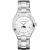 Balmain de Balmain B4591.33.22
