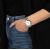 Balmain de Balmain B4591.33.22