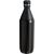 Stanley Thermo Bottle The All Day Slim Bottle 0,6 л черный