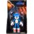 SONIC 3 фигурка, 6см Фигурки и герои