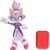 SONIC Kolekcionējama figūriņa, 11 cm
