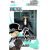 ANIME HEROES One Piece фигурка с аксессуарами, 16 см - Sabo