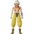 ANIME HEROES One Piece figūriņa ar aksesuāriem, 16 cm - Usopp