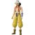 ANIME HEROES One Piece figūriņa ar aksesuāriem, 16 cm - Usopp