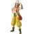 ANIME HEROES One Piece figūriņa ar aksesuāriem, 16 cm - Usopp