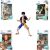 ANIME HEROES One Piece фигурка с аксессуарами, 16 см