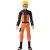 ANIME HEROES Naruto фигурка с аксессуарами, 16 см - Uzumaki Naruto Sage Mode