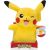 POKEMON W9 Плюшевые Герои Покемон, 30 см