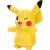 POKEMON W9 Плюшевые Герои Покемон, 30 см