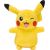 POKEMON W9 Плюшевые Герои Покемон, 30 см