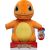 POKEMON W9 Плюшевые Герои Покемон, 30 см