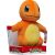 POKEMON W9 Плюшевые Герои Покемон, 30 см