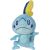 POKEMON W12 Плюшевые Герои Покемон, 20 см