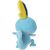 POKEMON W12 Плюшевые Герои Покемон, 20 см