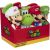 Jakks SUPER MARIO Plīša rotaļlieta , 22 cm