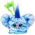 FURBY Interaktīva mīkstā rotaļlieta Furblets, 5 cm