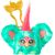 FURBY Interaktīva mīkstā rotaļlieta Furblets, 5 cm