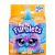 FURBY Interaktīva mīkstā rotaļlieta Furblets, 5 cm
