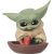 STAR WARS "The Bounty" Pf kolekcija 5,6 cm